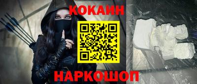 apvp Гагарин