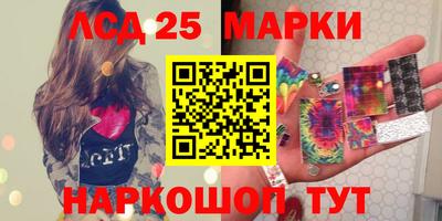ПСИЛОЦИБИНОВЫЕ ГРИБЫ Гатчина
