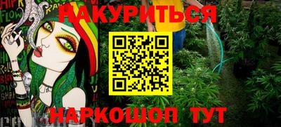apvp Гагарин