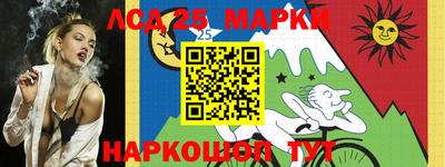 apvp Гагарин