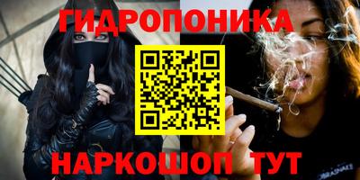 ПСИЛОЦИБИНОВЫЕ ГРИБЫ Гатчина