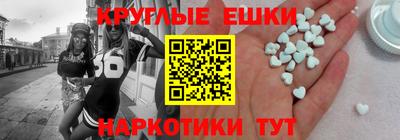 apvp Гагарин