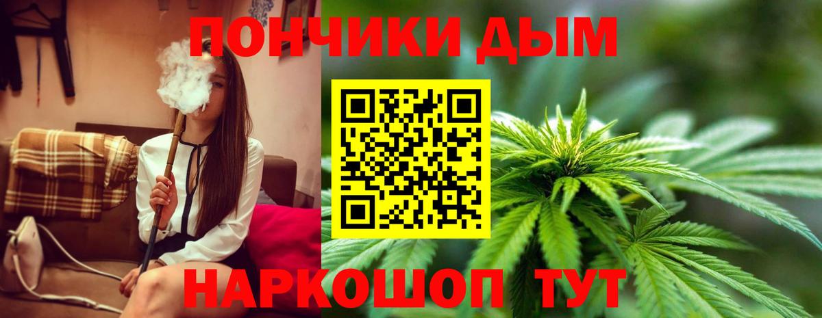 Бошки марихуана планчик  Вход с VPN  Шишки марихуана Amnesia  Клинцы  Каннабис конопля 